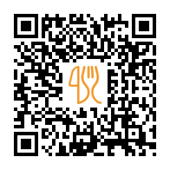 QR-Code zur Speisekarte von Crival