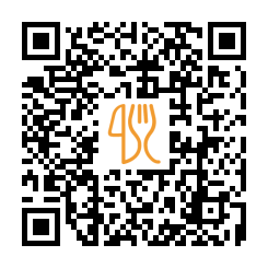 Link con codice QR al menù di Chee Peng