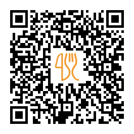 Link con codice QR al menù di Sthelline