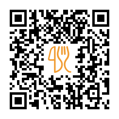 Link con codice QR al menu di Stax