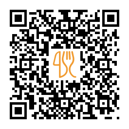 Link con codice QR al menù di Des Cantons