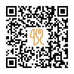 Link con codice QR al menù di Elkibou