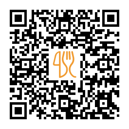 Link con codice QR al menù di Third Wave Coffee