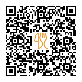 Enlace de código QR al menú de Trattoria Corrado