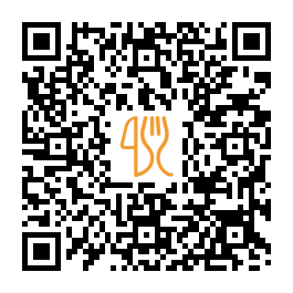 Link con codice QR al menù di Anna’s