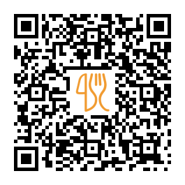 Link con codice QR al menù di Ocean Vida