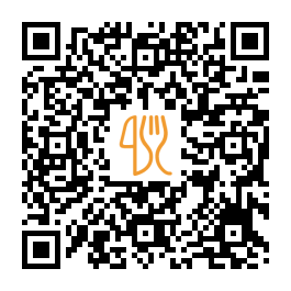 Link con codice QR al menù di Zaxby's