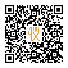 Link con codice QR al menù di You’s Kitchen