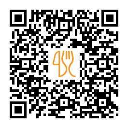 Link con codice QR al menù di Subway