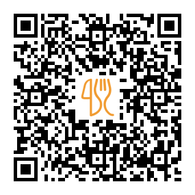 Link con codice QR al menù di Ikea