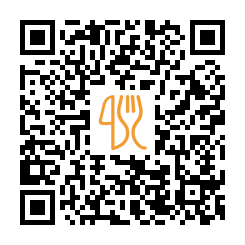 Link con codice QR al menù di Aditi's Kitchen