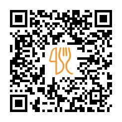 Link con codice QR al menù di Bolin Barbeque