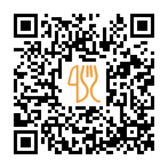 Link con codice QR al menù di O'Brules