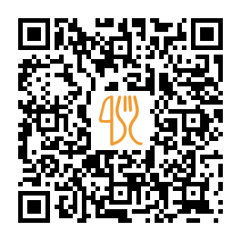 Link con codice QR al menù di Glen View Cafe
