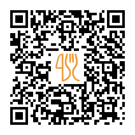 Link con codice QR al menù di Appalachia