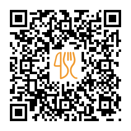 Link con codice QR al menù di Phoenix