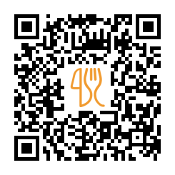 Link con codice QR al menù di Cafe Babalo