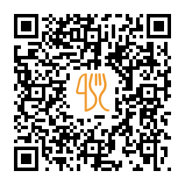 Link con codice QR al menù di Baustoffmarkt Geisa-ulstertal Gmbh Co. Kg