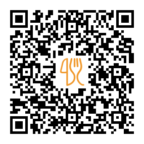 Enlace de código QR al menú de Casetta Bianca