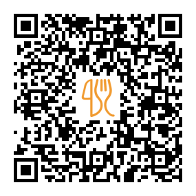 Link con codice QR al menù di Newbridge Chippy