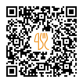 Link con codice QR al menù di Becky's Diner