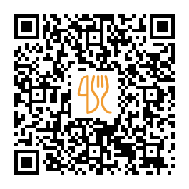 Link con codice QR al menù di Gastopia