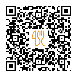 Link con codice QR al menù di Kohlenquelle