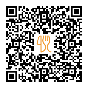 Enlace de código QR al menú de Osteria Del Foro