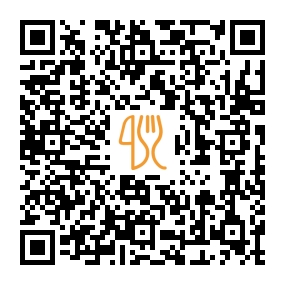 Link con codice QR al menù di Strawberry Patch
