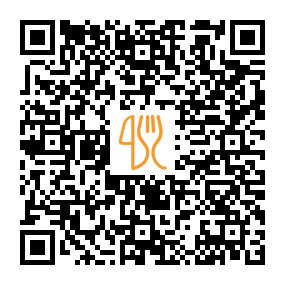 Link con codice QR al menù di Crisp Flatbread Inc