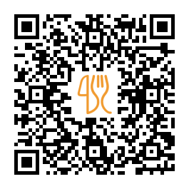 Link con codice QR al menù di Keiser's Kitchen