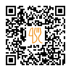 Link con codice QR al menù di L' Helice