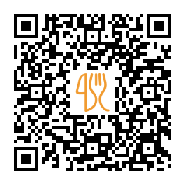 Link con codice QR al menù di Colonial