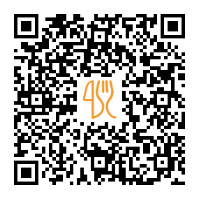 Link con codice QR al menù di Nonna's Kitchen