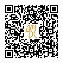 Link con codice QR al menù di Dunkin'