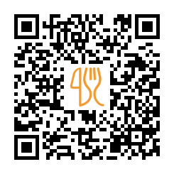Link con codice QR al menù di Fancy Donuts