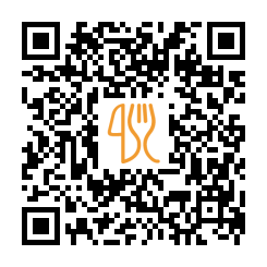 Link con codice QR al menù di Cheese Chilly