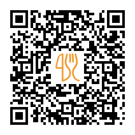 Link con codice QR al menù di Rugged Mountain