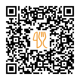 Link con codice QR al menù di Wicky's