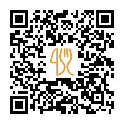 QR-Code zur Speisekarte von Zaituna