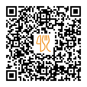 Link con codice QR al menù di Norma's Red Rooster