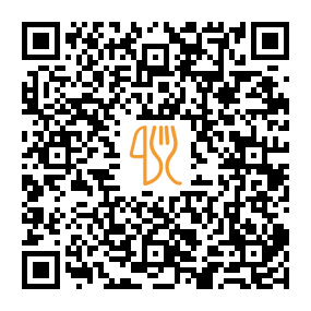 Link con codice QR al menu di Siam Rice Thai And Tapas