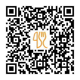 Link con codice QR al menù di Chez Pascal