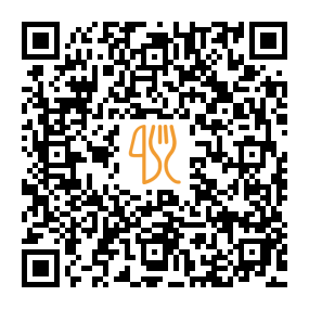 Link con codice QR al menu di 145 Club Steakhouse And