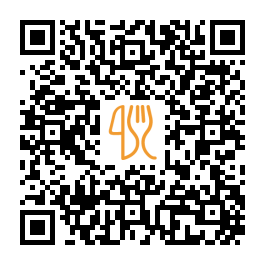 Link con codice QR al menù di Fire ice