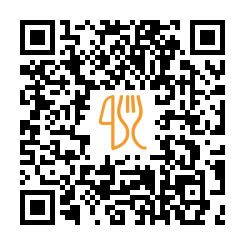 Link con codice QR al menù di Express Bakery