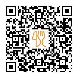 Link con codice QR al menù di Facundo