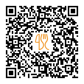 Link con codice QR al menù di Planetary Coffee