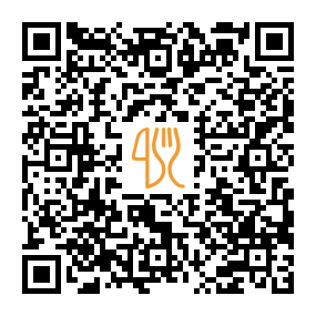 Link con codice QR al menù di Borderline Deli