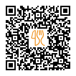 Link con codice QR al menù di Ozvatan